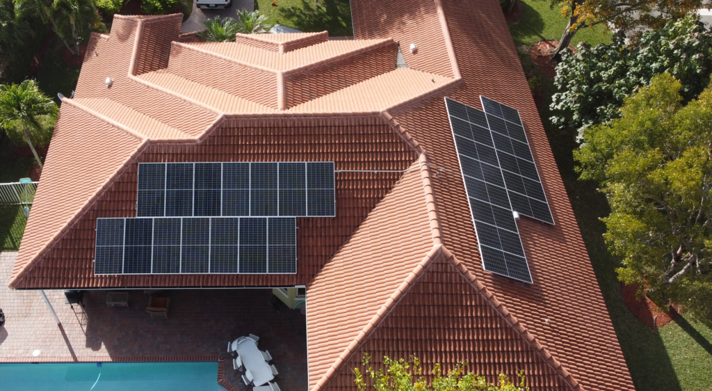 residential-solar-3