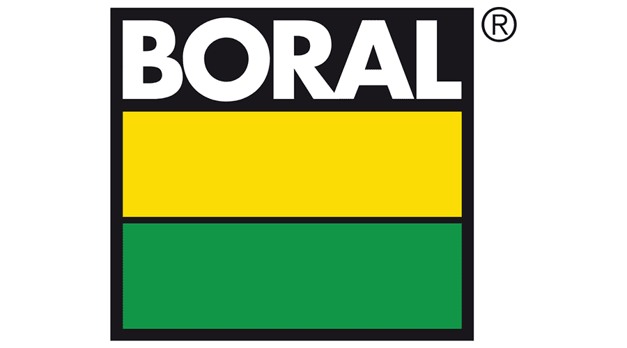 boral-vector-logo