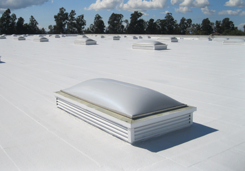 tpo roofing