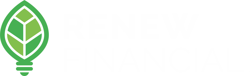 RenewFinancial-Logo-White