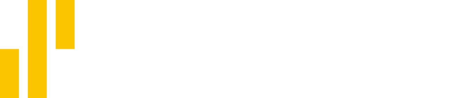 SYF_white_logo