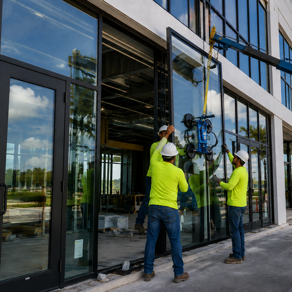 commercial-windows